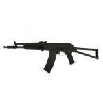 Страйкбольный автомат AK105 CM031D [CYMA]